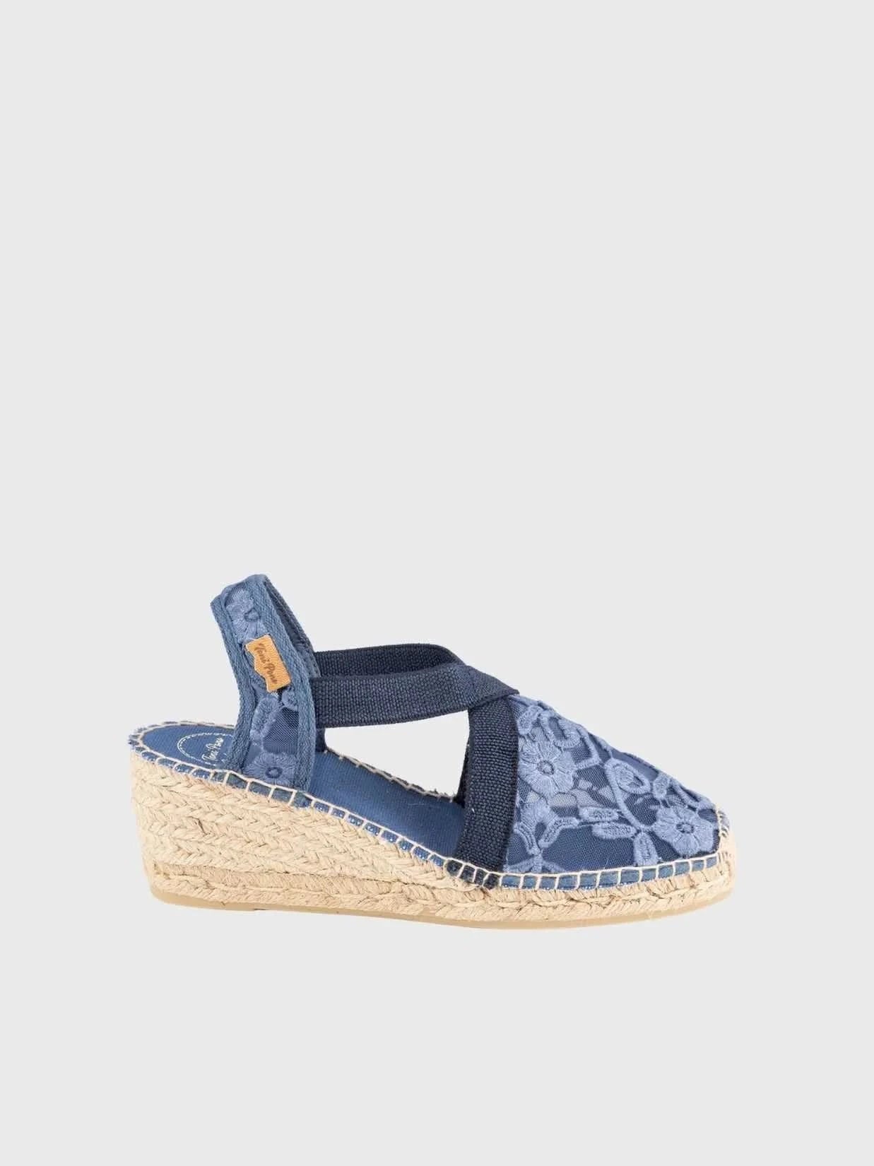 Colour_Denim(Texa) | Toni Pons Terra-ZD