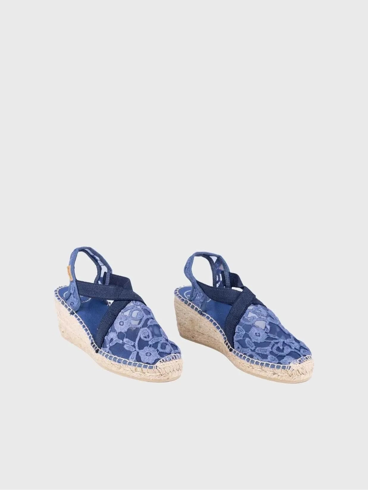 Colour_Denim(Texa) | Toni Pons Terra-ZD