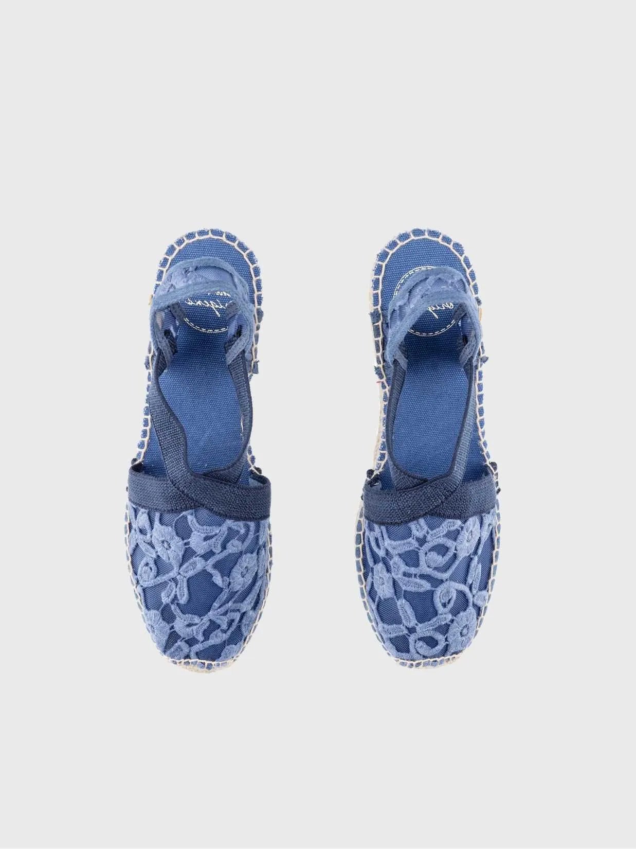 Colour_Denim(Texa) | Toni Pons Terra-ZD