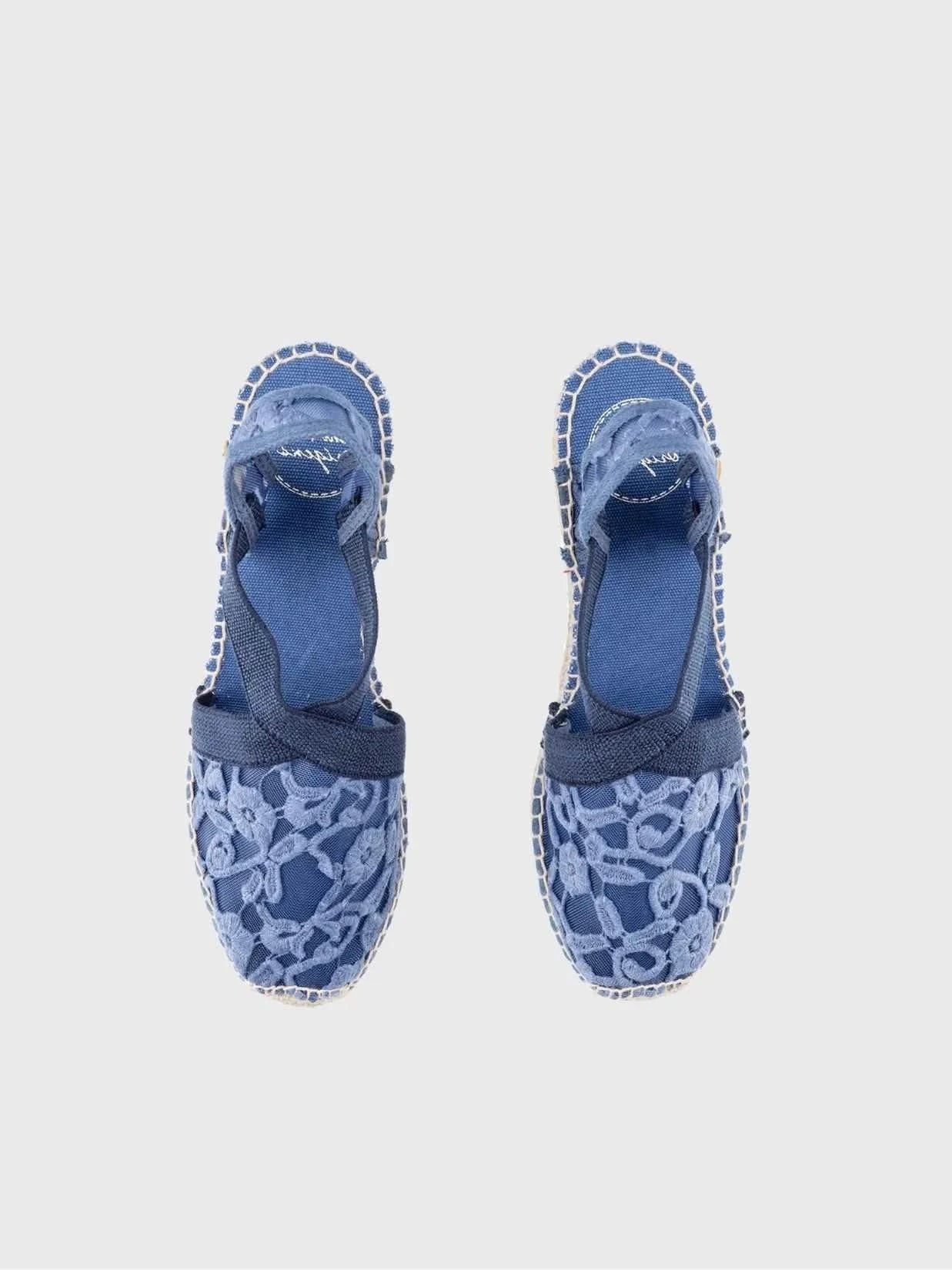 Colour_Denim(Texa) | Toni Pons Terra-ZD