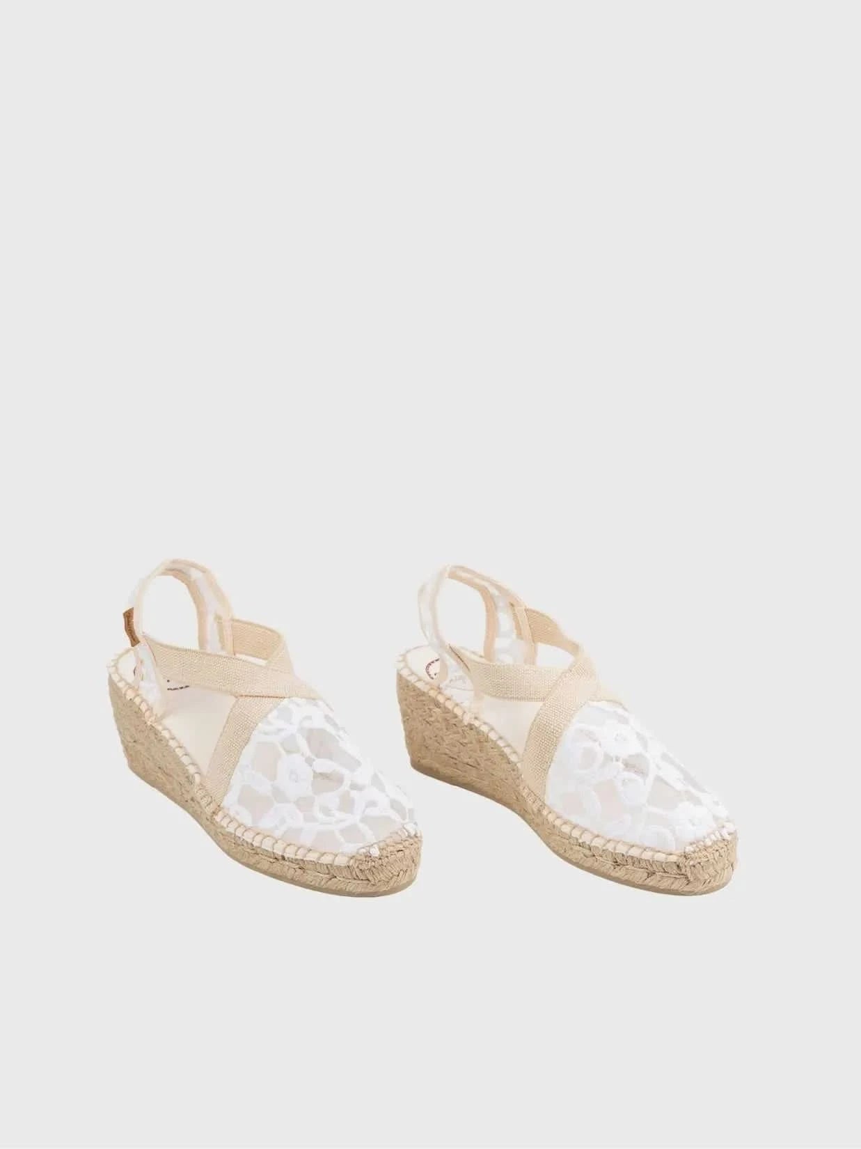 Colour_Offwhite(Ecru) | Toni Pons Terra-ZD
