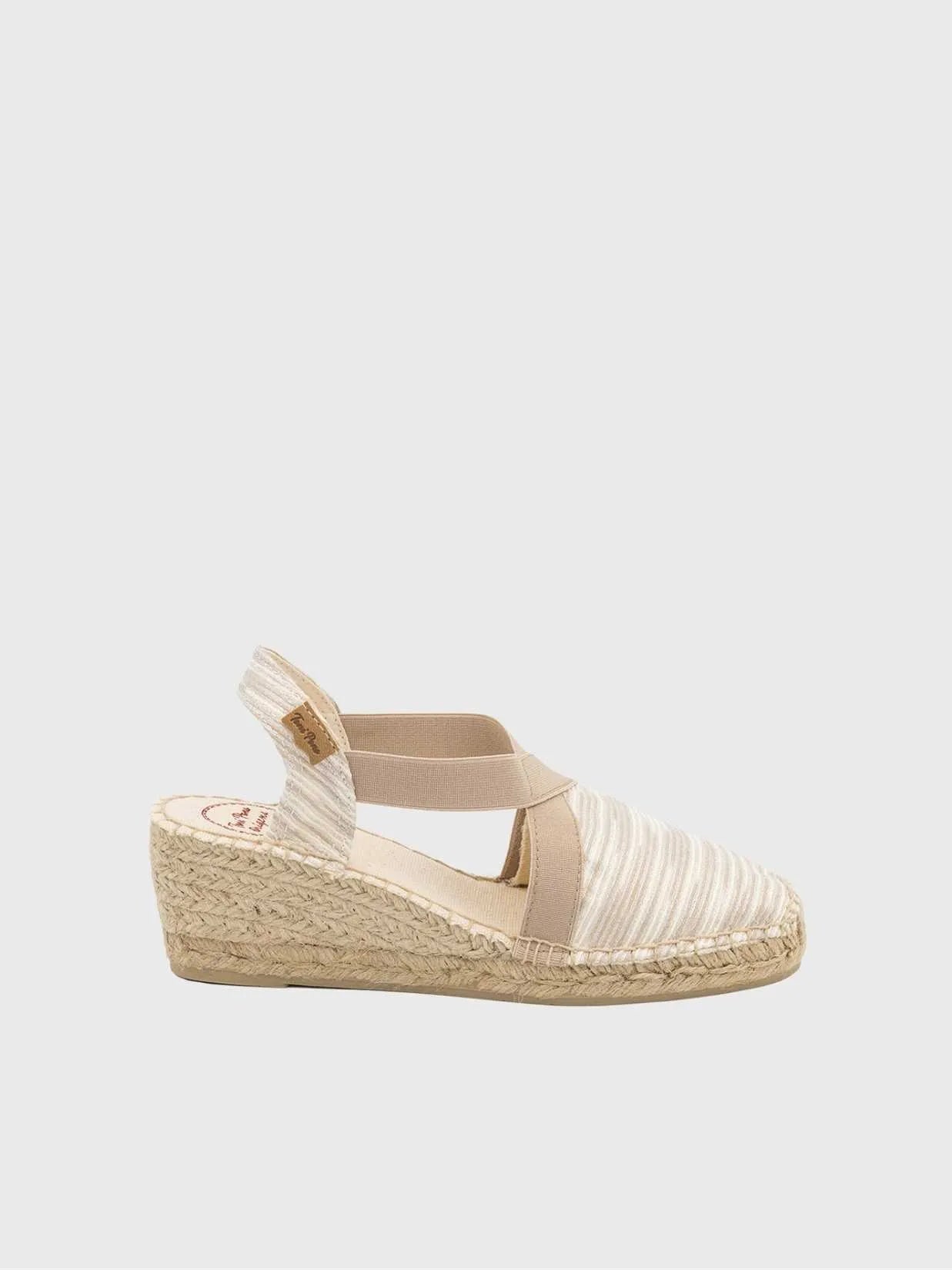 Colour_Offwhite(Ecru) | Toni Pons Terra-ZR