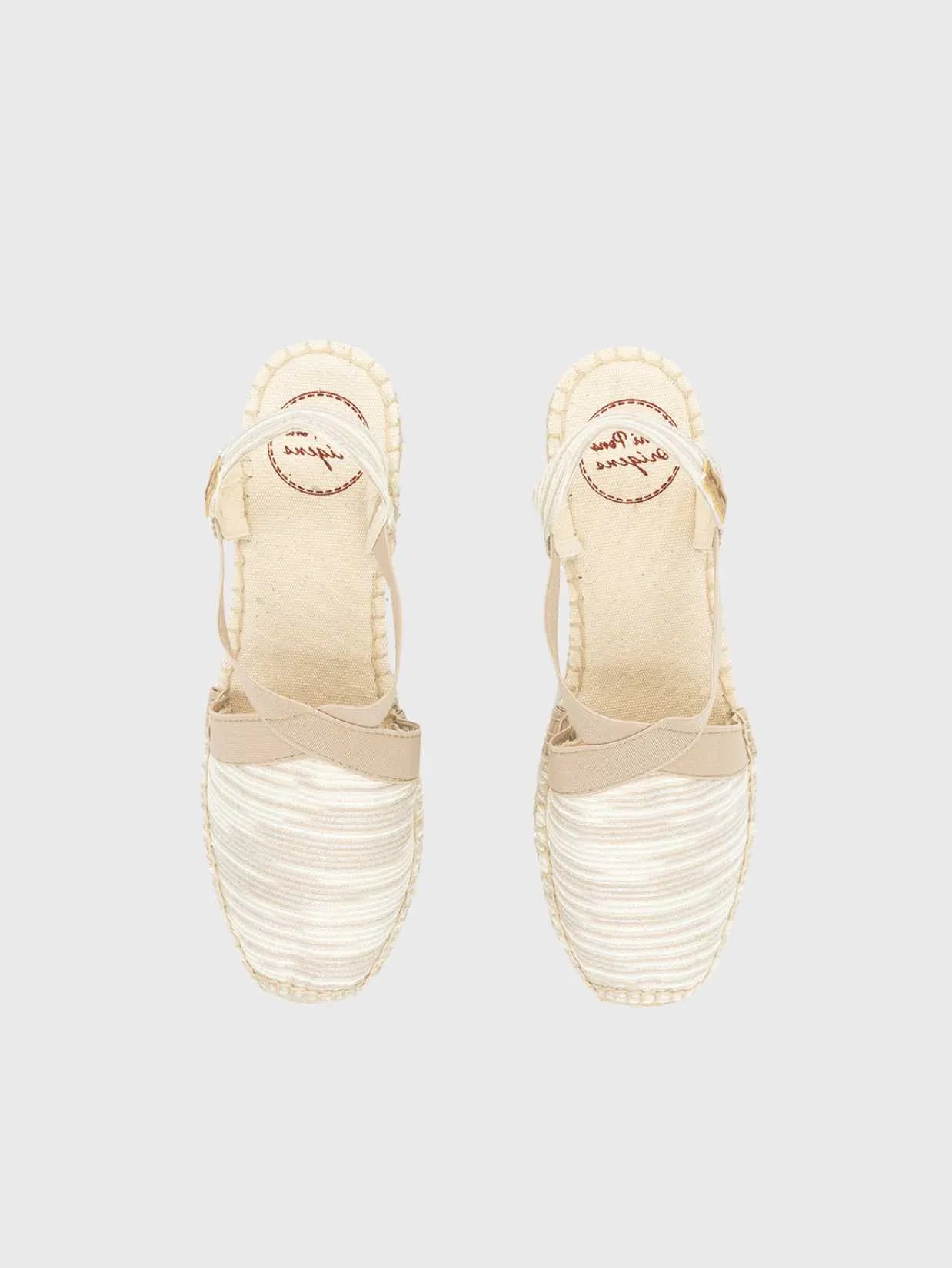 Colour_Offwhite(Ecru) | Toni Pons Terra-ZR