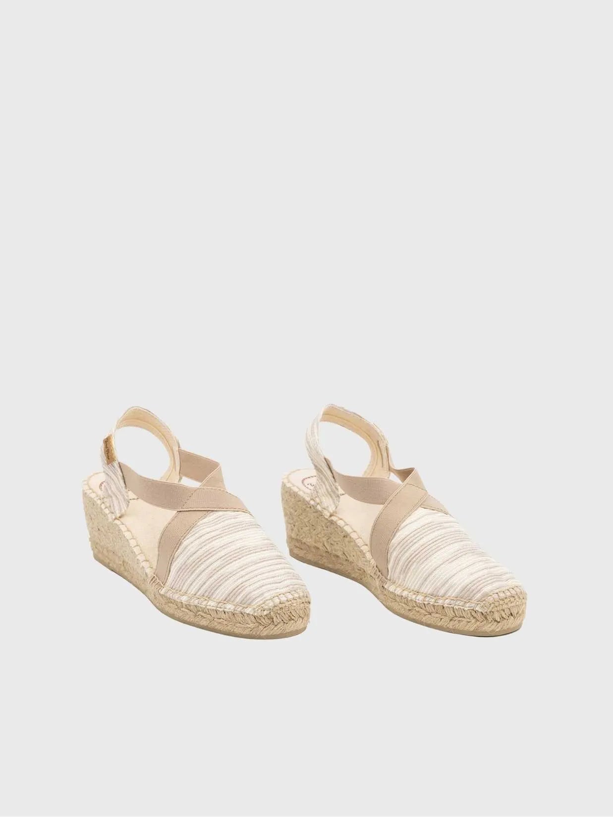 Colour_Offwhite(Ecru) | Toni Pons Terra-ZR