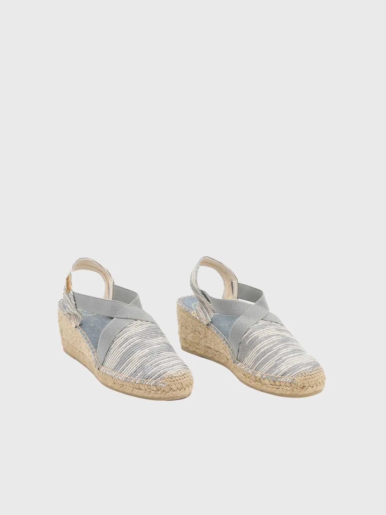 Colour_Blue(Blau) | Toni Pons Terra-ZR