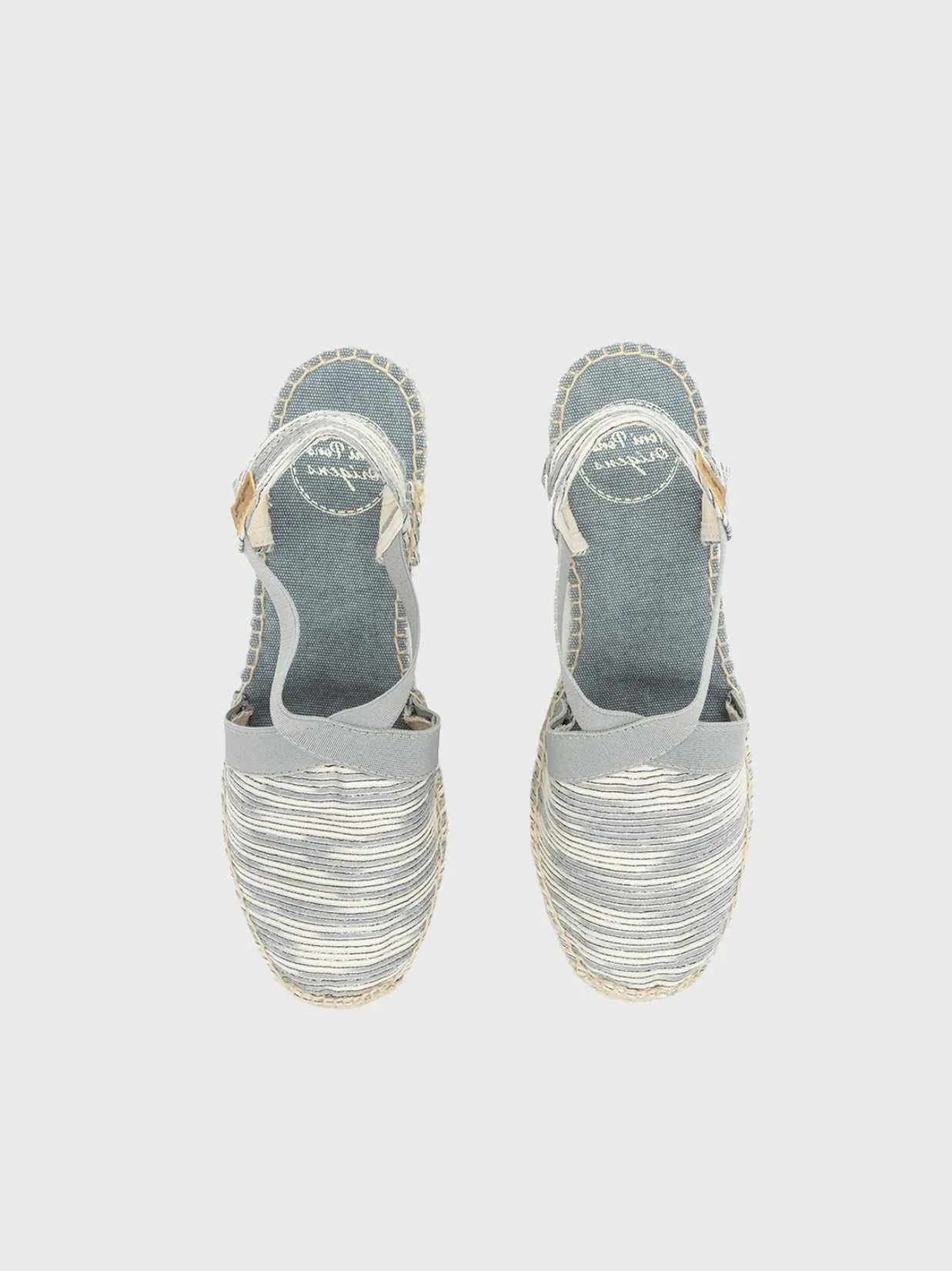 Colour_Blue(Blau) | Toni Pons Terra-ZR