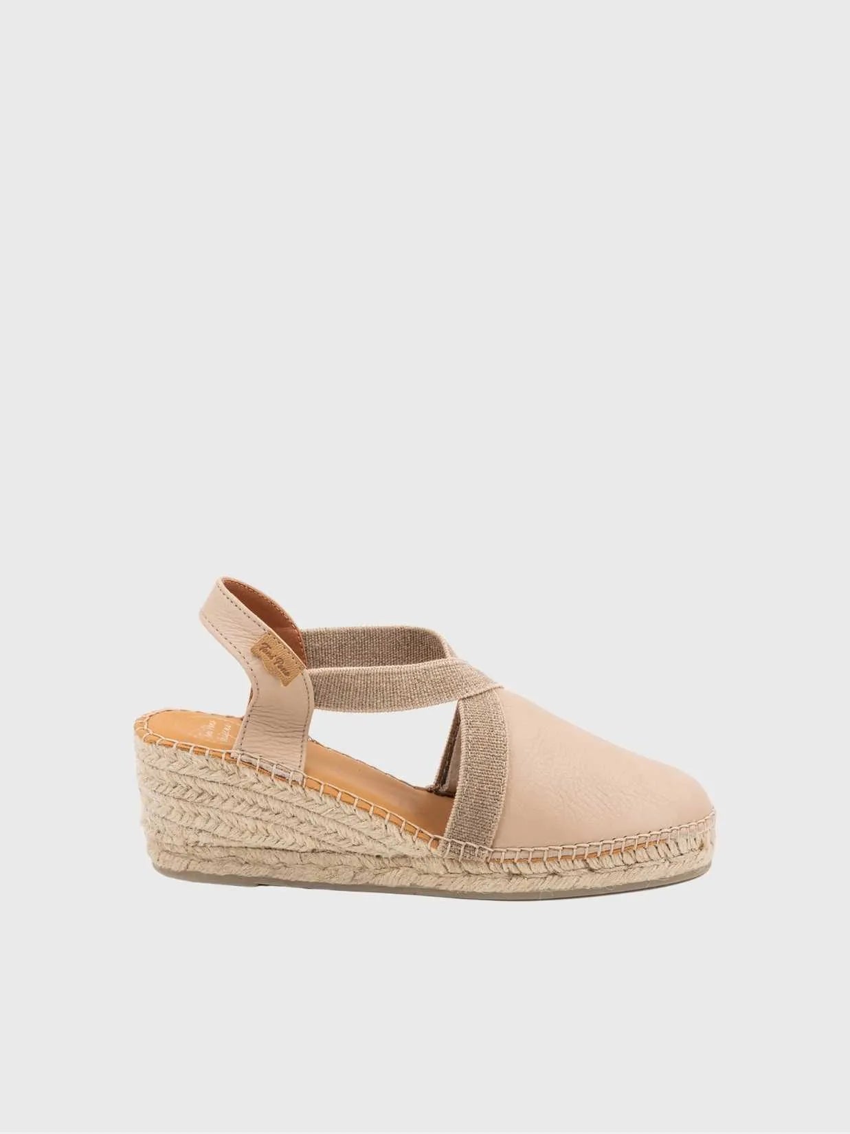 Colour_Beige(Beige) | Toni Pons Tossa