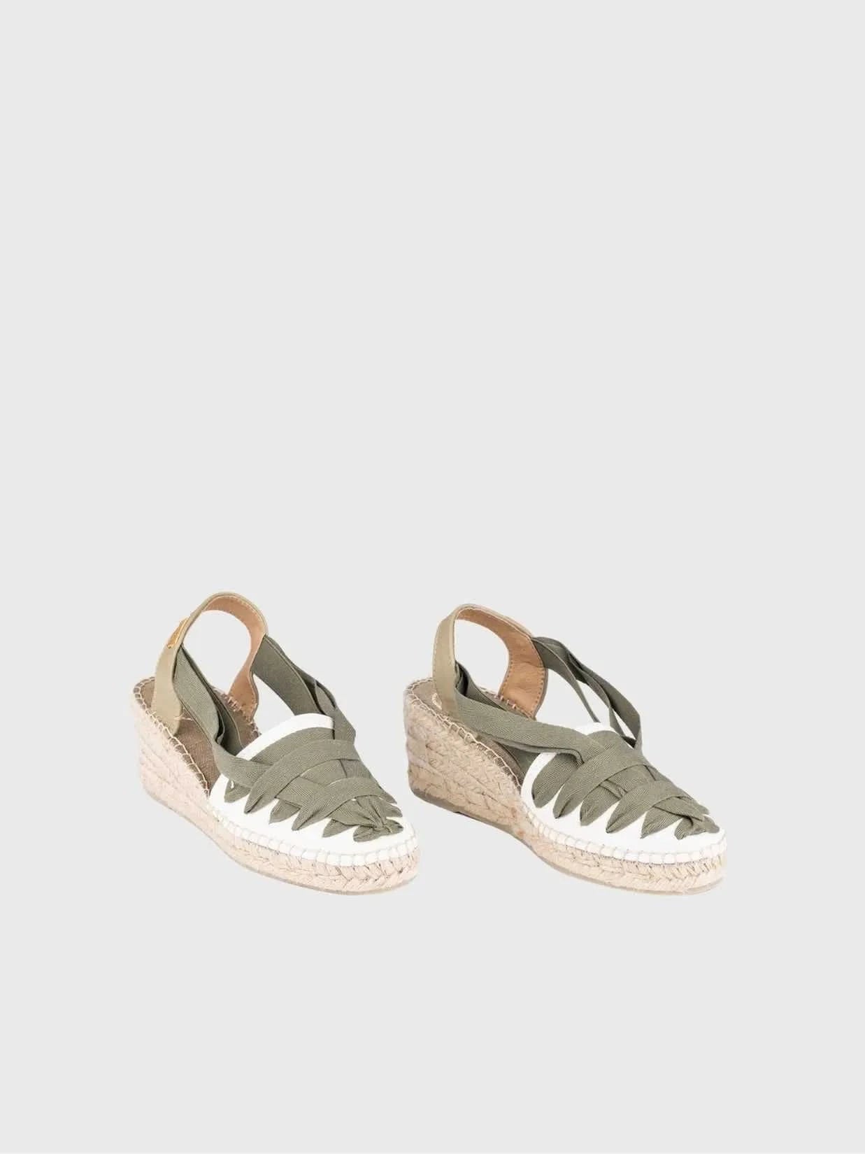 Colour_Khaki(Khaki)) | Toni Pons Tracy-CU