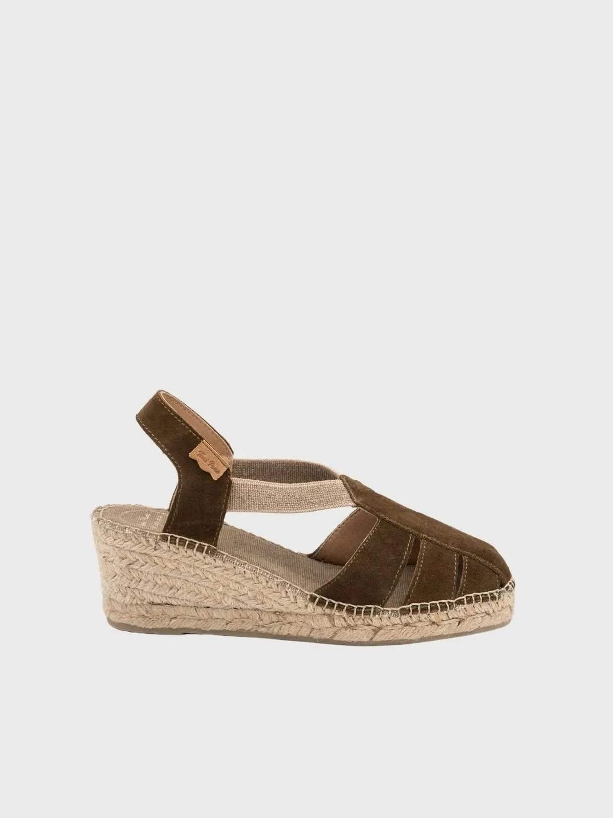 Colour_Khaki(Khaki) | Toni Pons Trapa