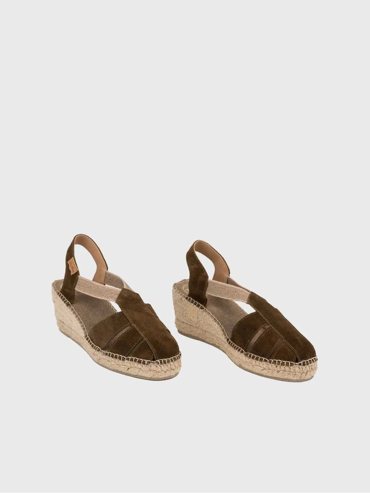 Colour_Khaki(Khaki) | Toni Pons Trapa