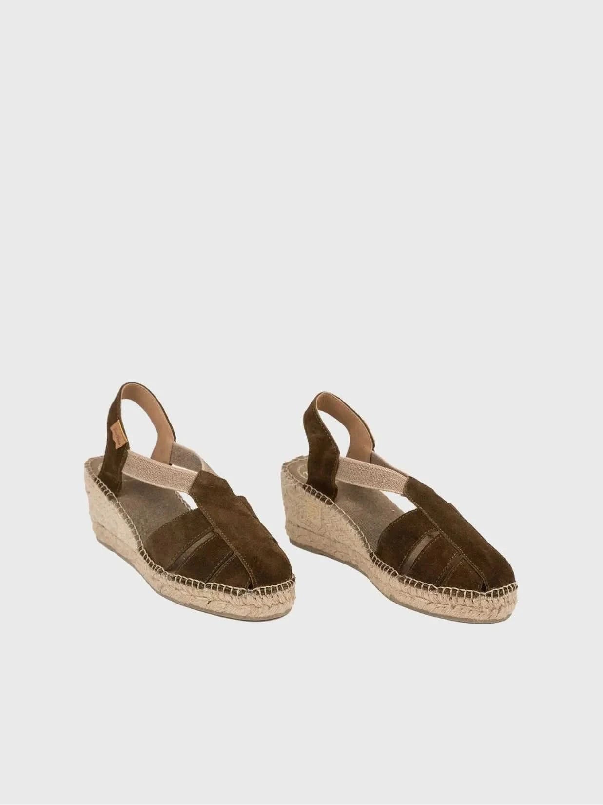 Colour_Khaki(Khaki) | Toni Pons Trapa