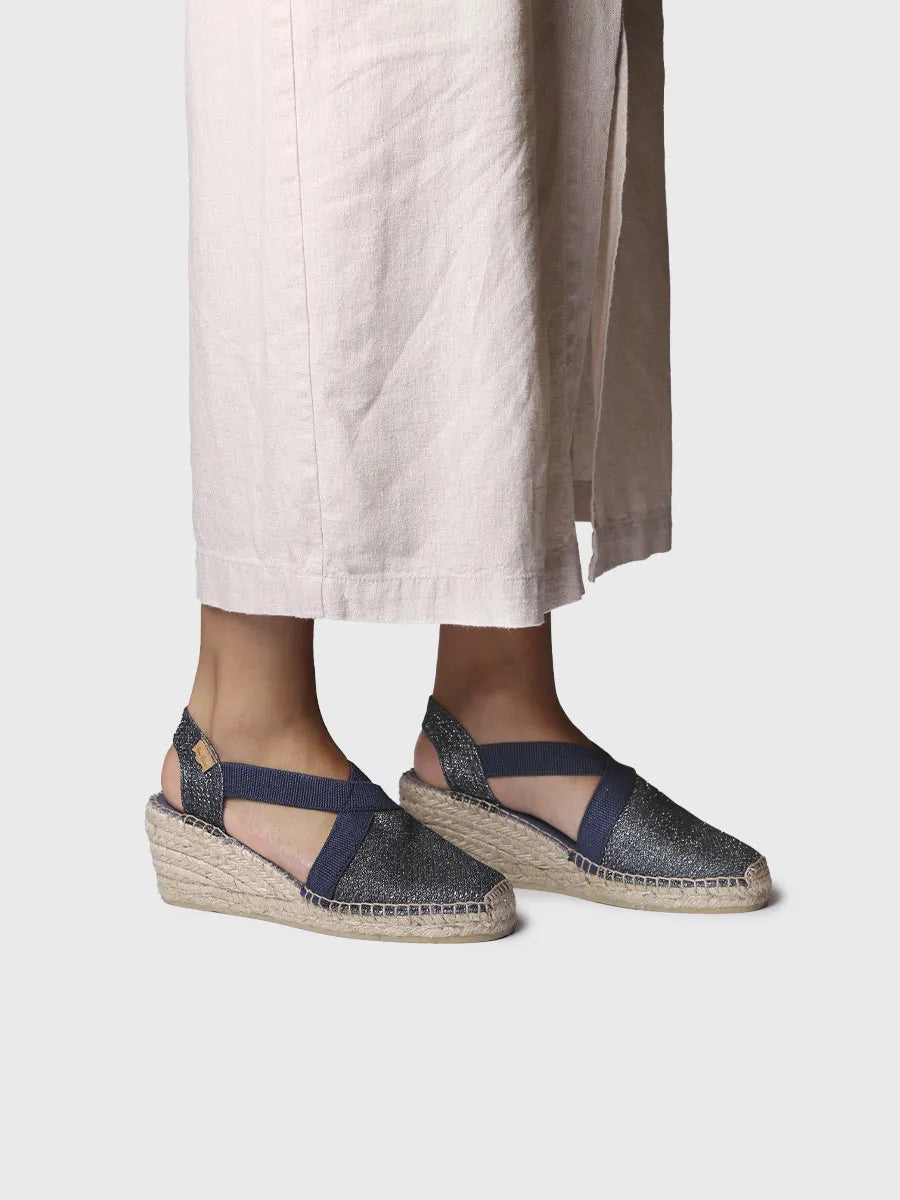 Colour_Ocean(Ocean) | Toni Pons TRITON