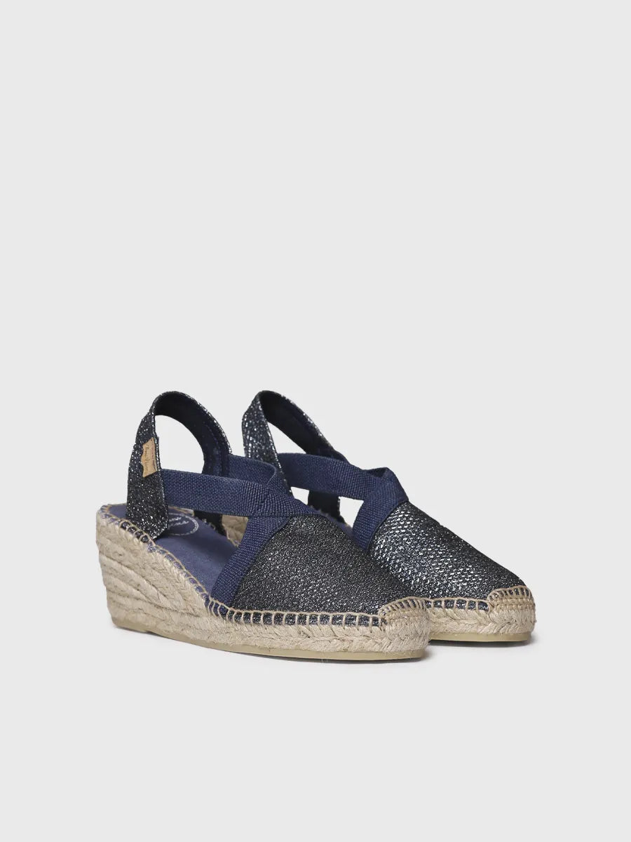 Colour_Ocean(Ocean) | Toni Pons TRITON