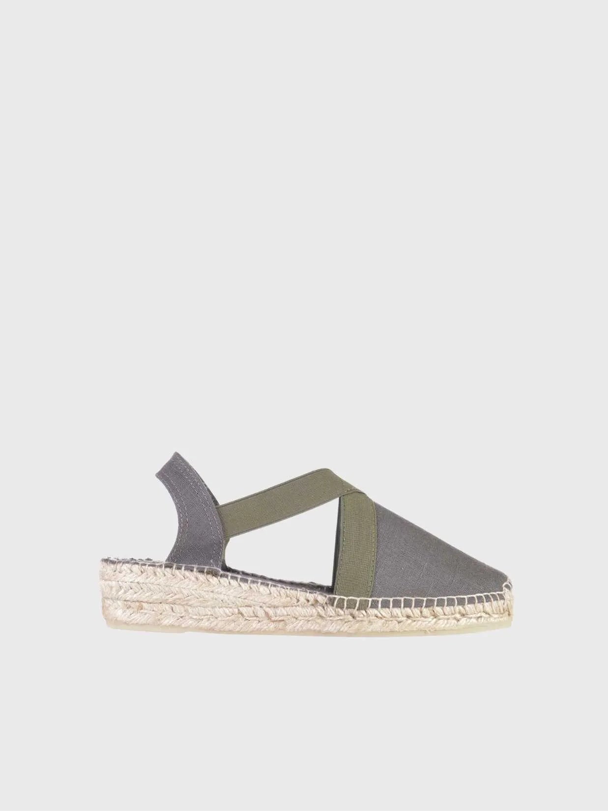 Colour_Khaki(Khaki) | Toni Pons Verona