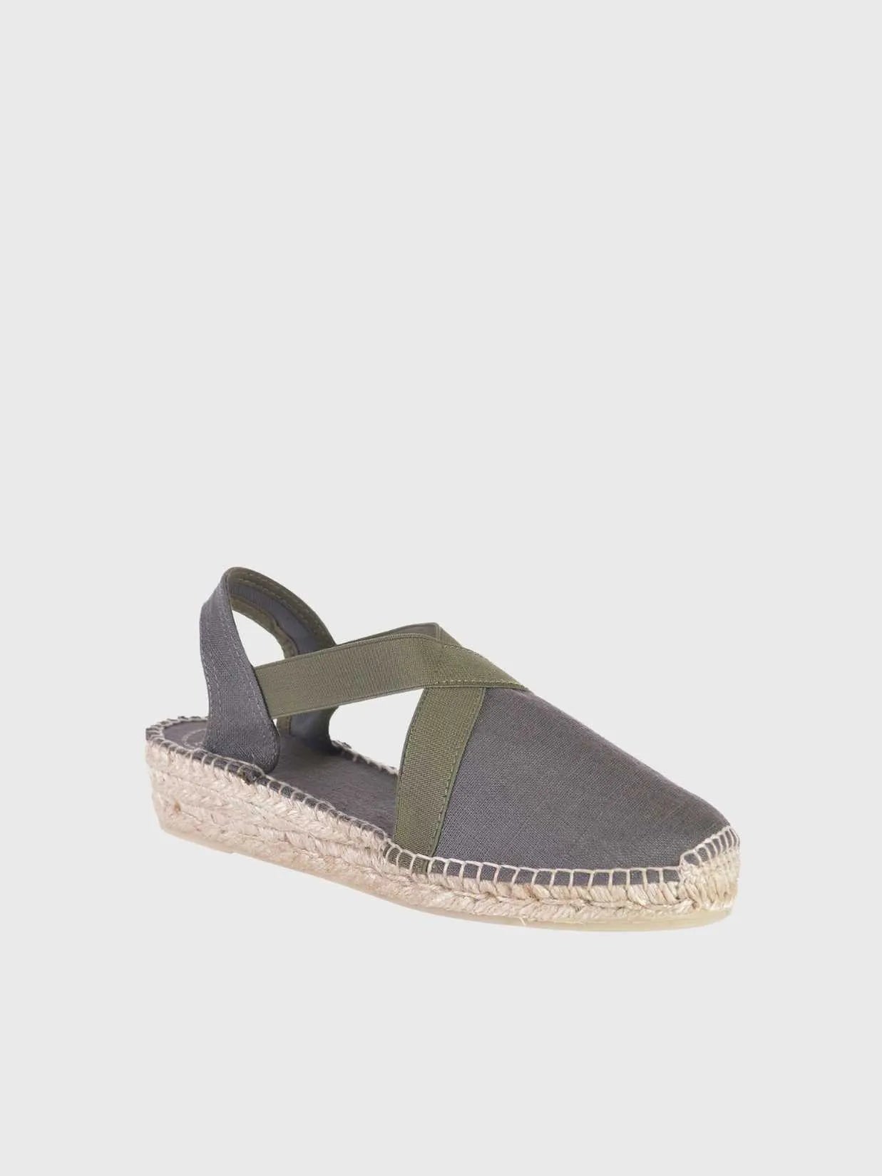 Colour_Khaki(Khaki) | Toni Pons Verona