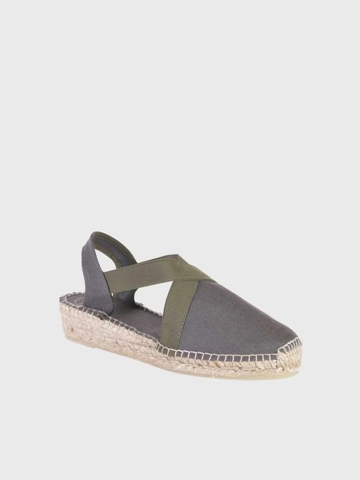 Colour_Khaki(Khaki) | Toni Pons Verona