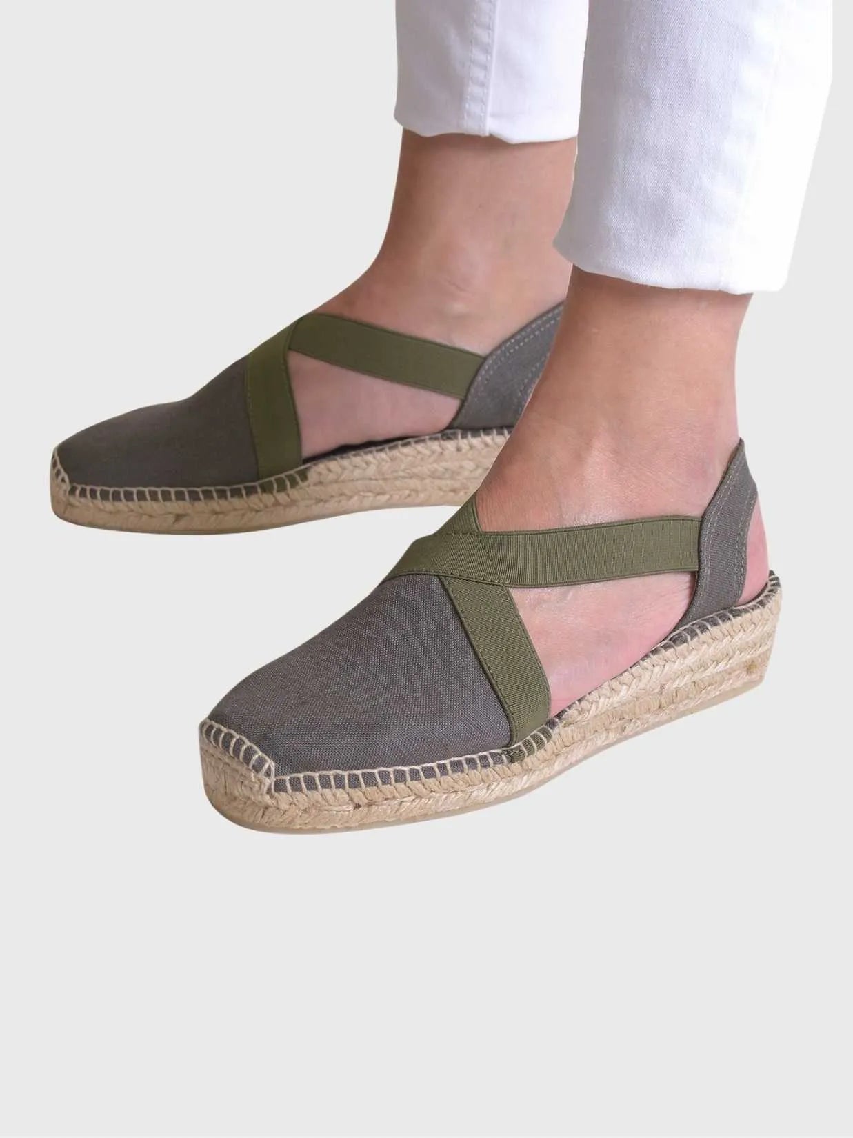 Colour_Khaki(Khaki) | Toni Pons Verona