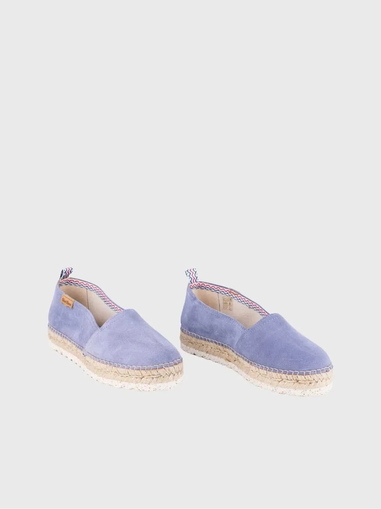 Colour_Denim(Texa) | Toni Pons Aria