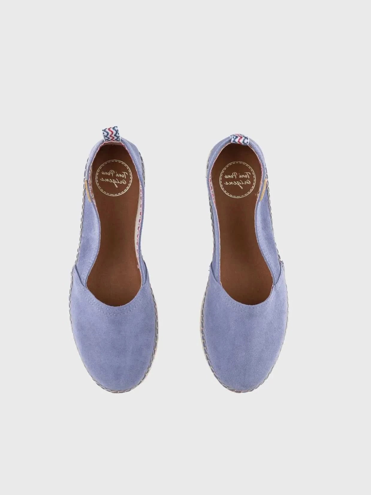 Colour_Denim(Texa) | Toni Pons Aria