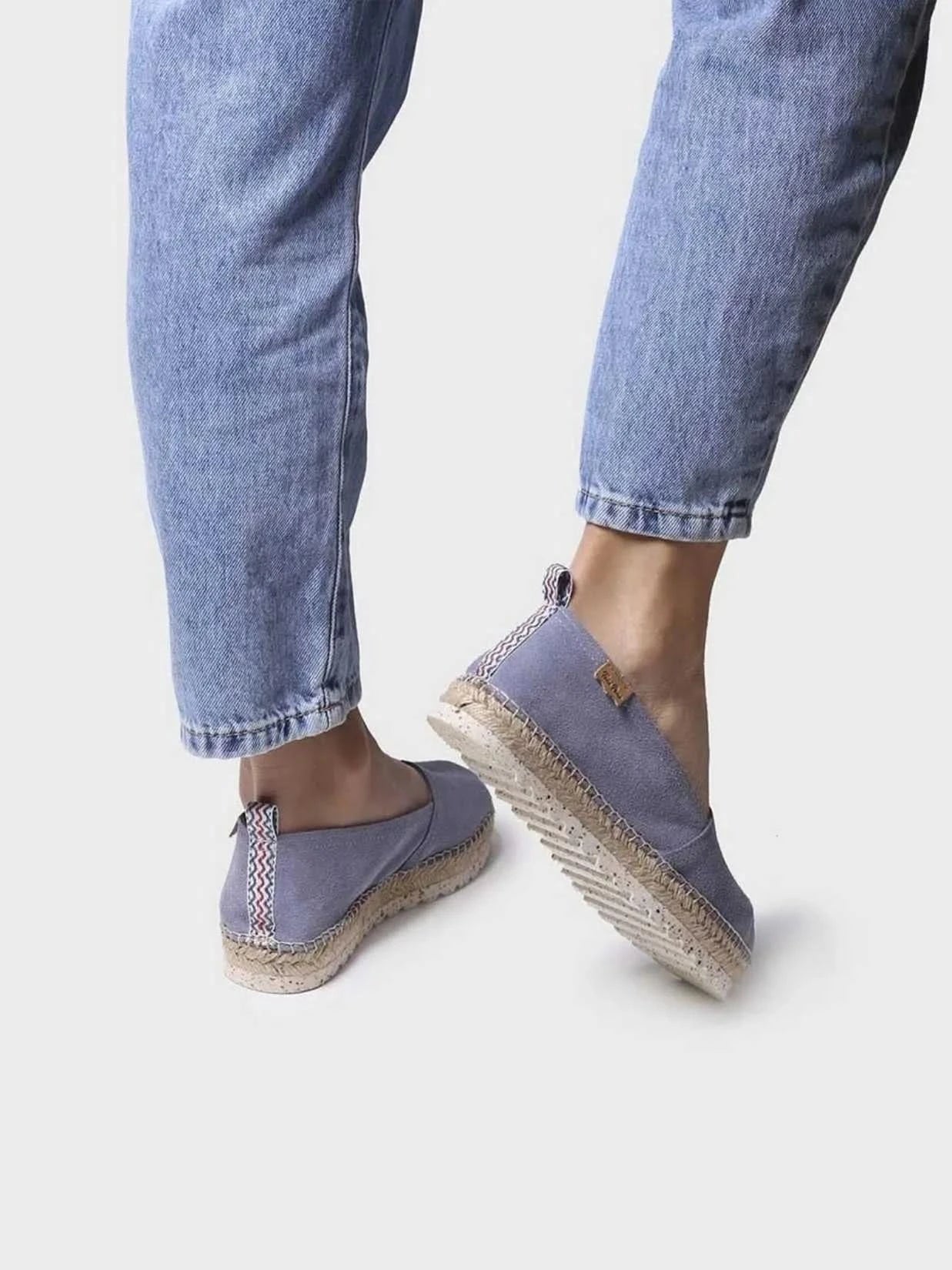 Colour_Denim(Texa) | Toni Pons Aria