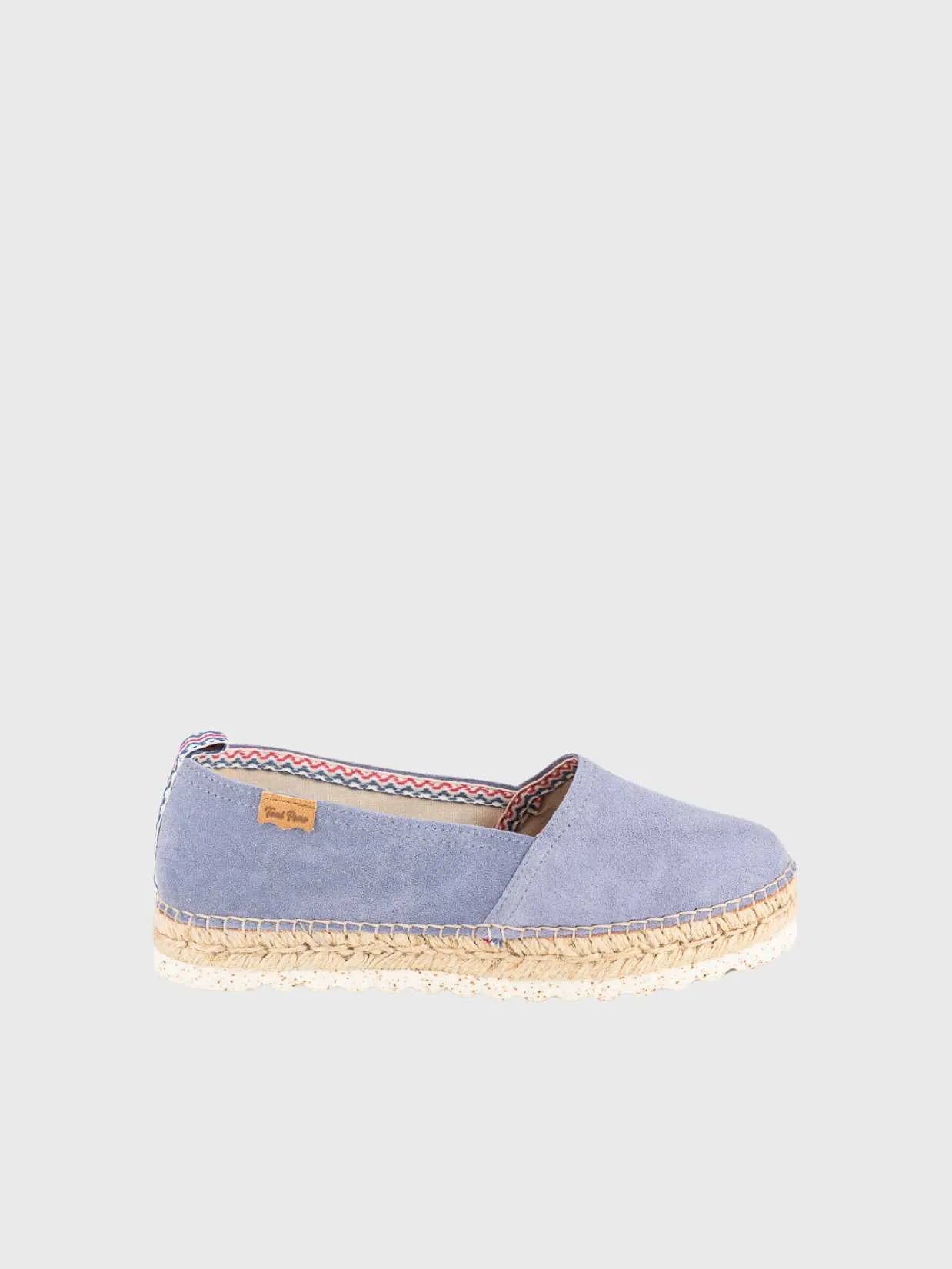 Colour_Denim(Texa) | Toni Pons Aria
