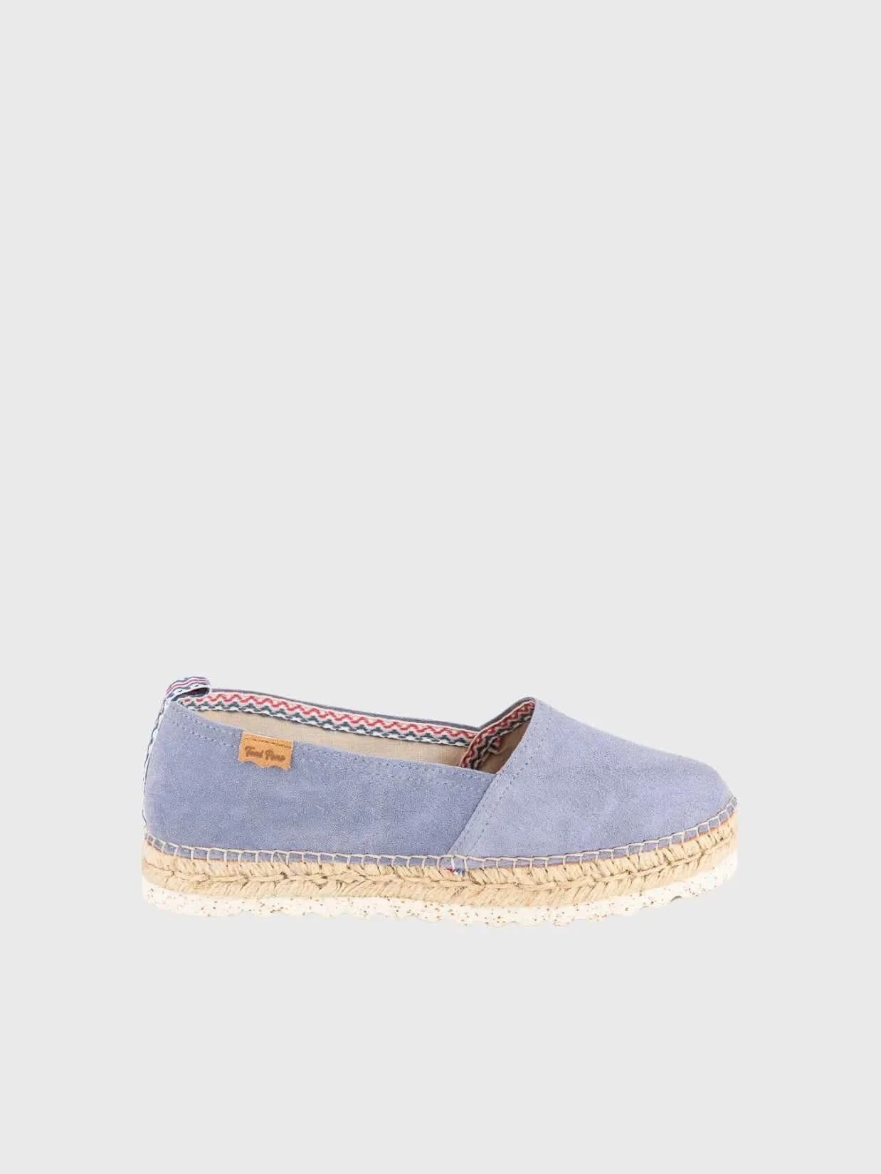 Colour_Denim(Texa) | Toni Pons Aria