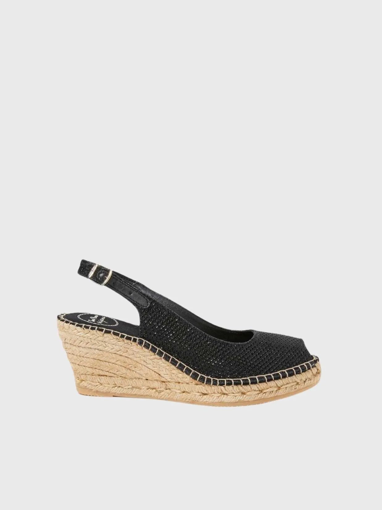 Colour_Black(Negre) | | Toni Pons Calafell