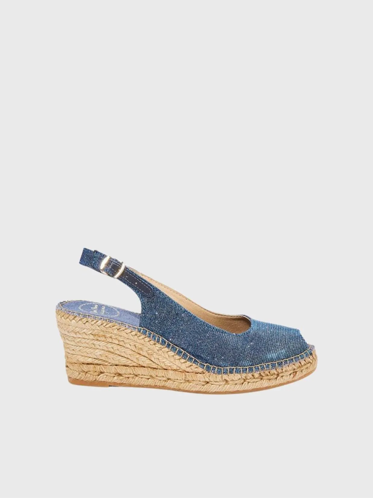 Colour_Navyblue(Mari) | | Toni Pons Calafell