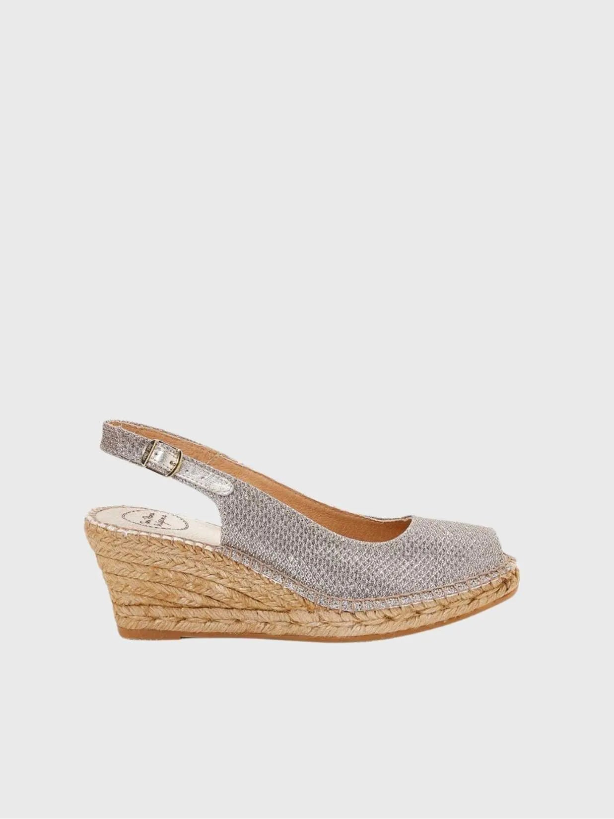 Colour_Lightgold(Platinum) | Toni Pons Calafell