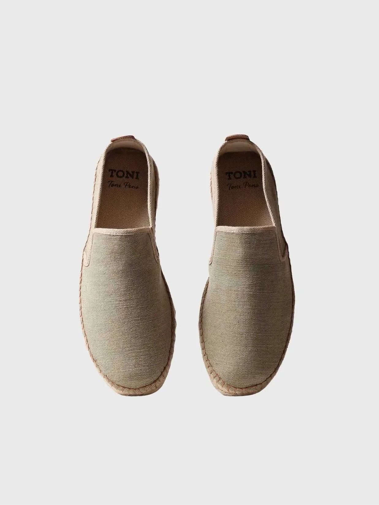 Colour_Khaki(Khaki) | Toni Pons Dallas