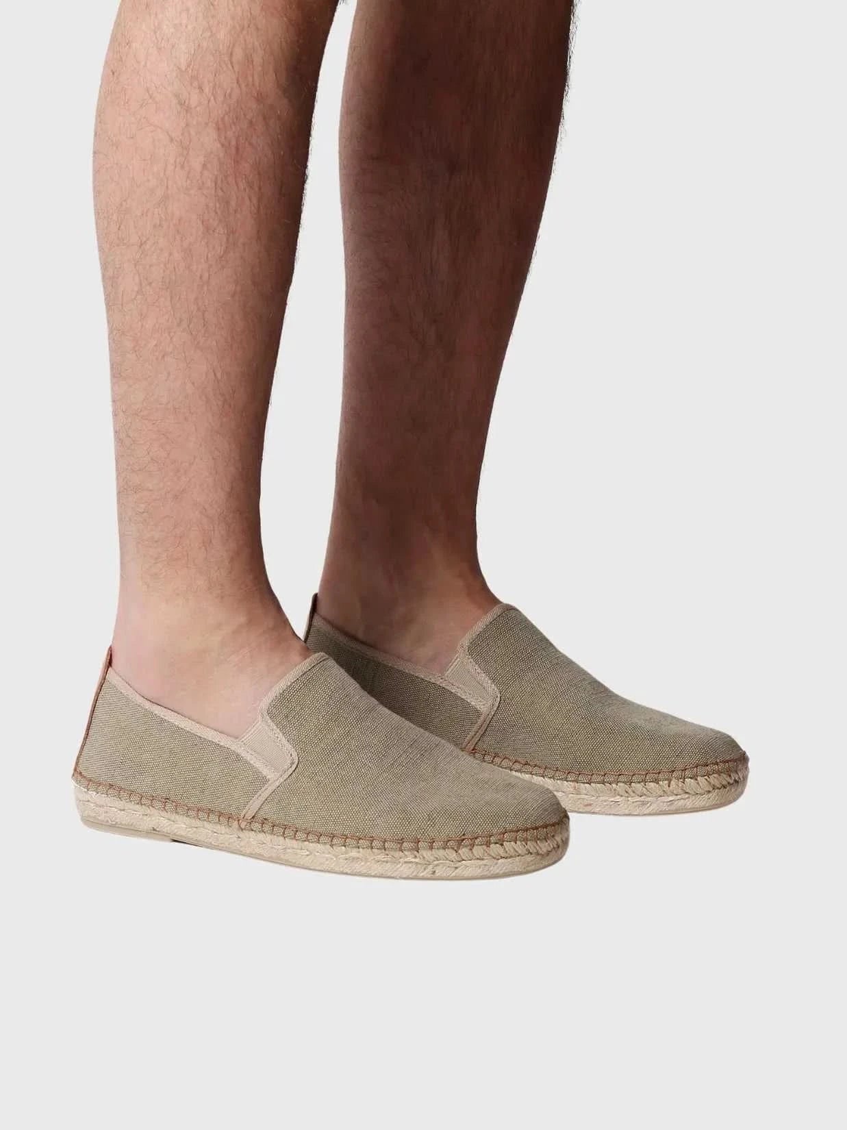 Colour_Khaki(Khaki) | Toni Pons Dallas
