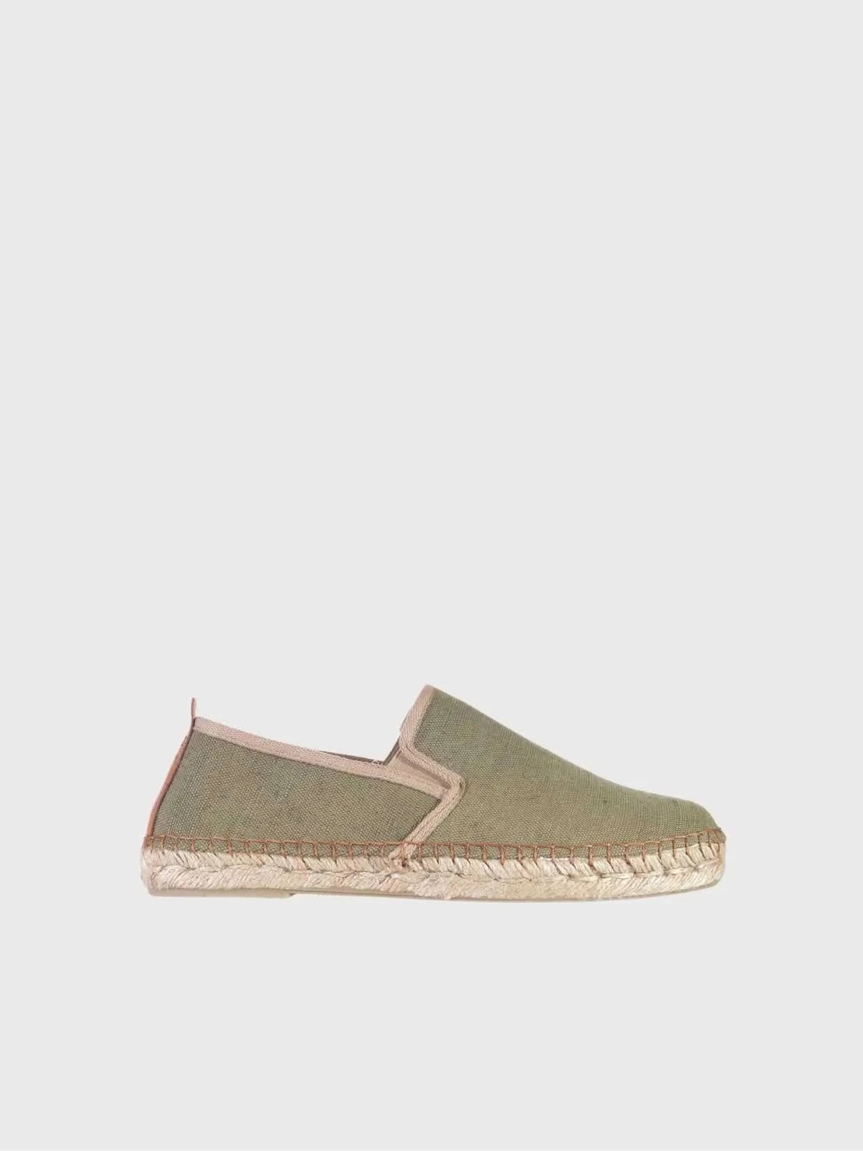 Colour_Khaki(Khaki) | Toni Pons Dallas