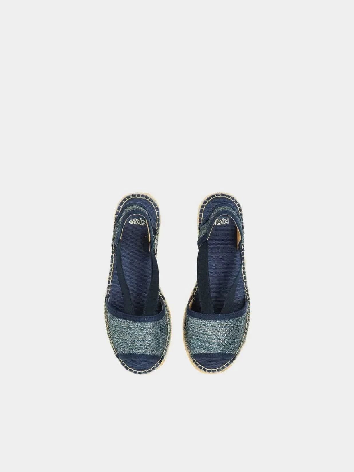 Colour_Navyblue(Mari) | Toni Pons ELI-S