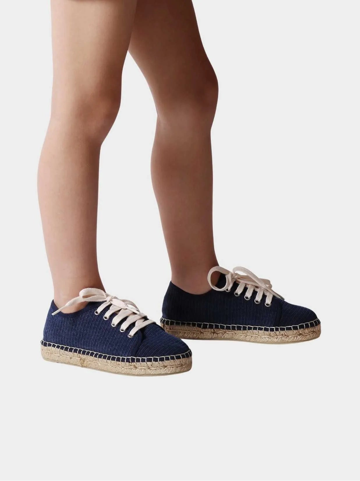 Colour_Navyblue(Mari) | Toni Pons Emy-CR