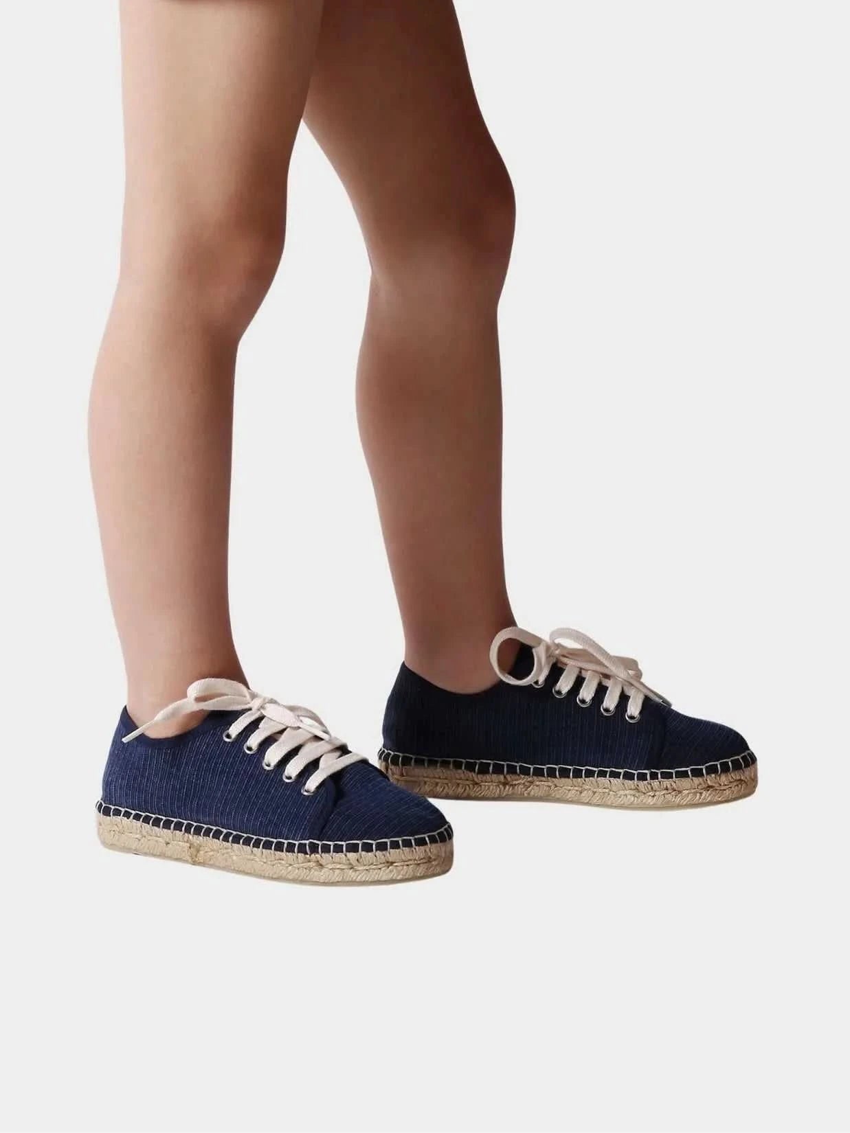 Colour_Navyblue(Mari) | Toni Pons Emy-CR
