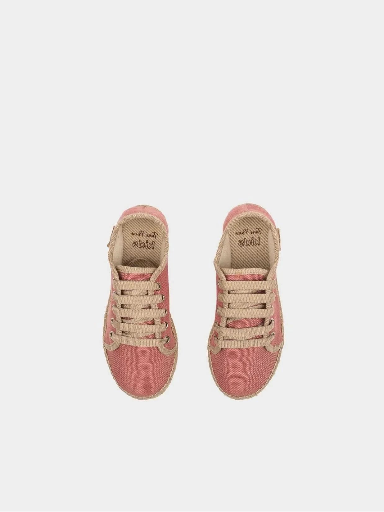 Colour_Blush(Blush) | Toni Pons Emy-V