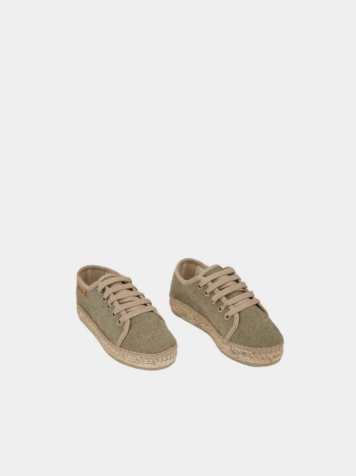Colour_Khaki(Khaki) | Toni Pons Emy-V