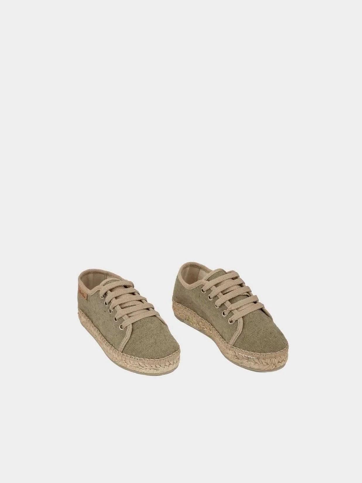 Colour_Khaki(Khaki) | Toni Pons Emy-V