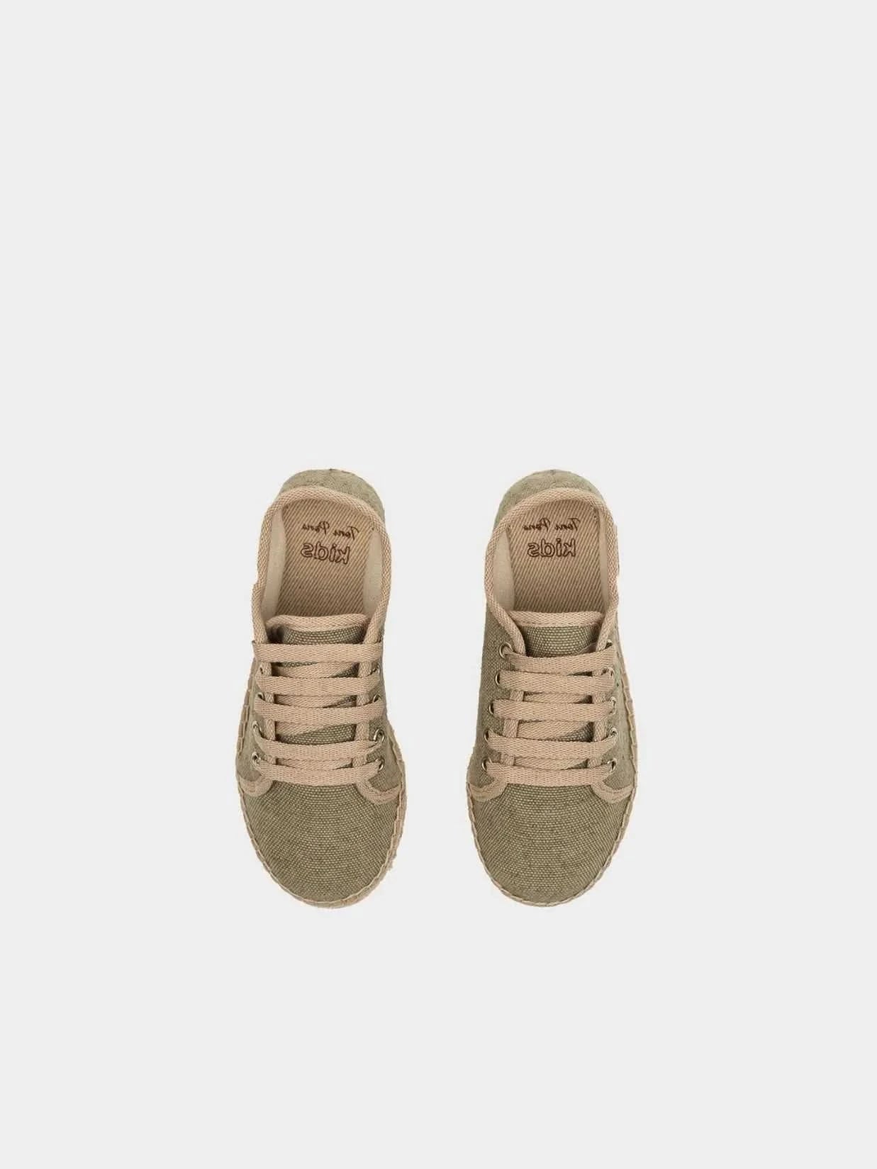 Colour_Khaki(Khaki) | Toni Pons Emy-V