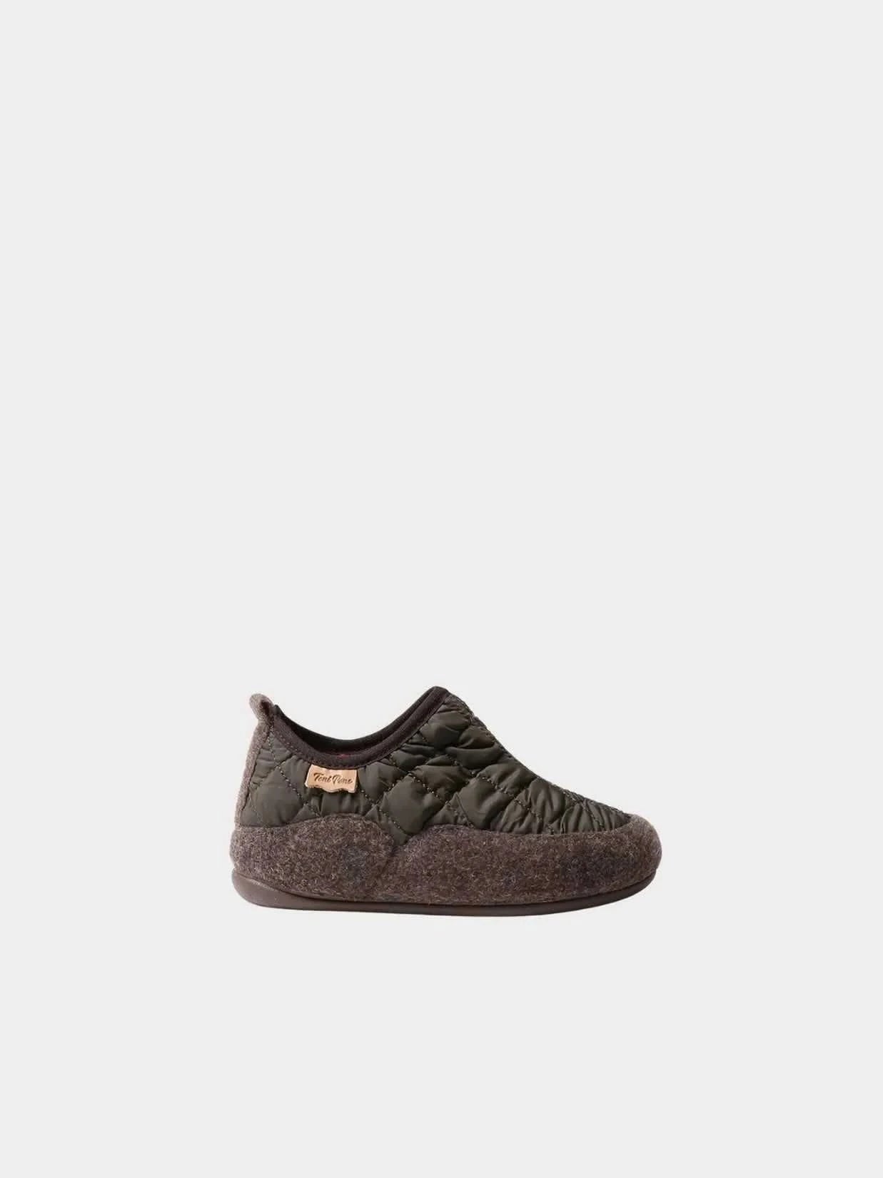 Colour_Khaki(Khaki) | Toni Pons Lior-UM