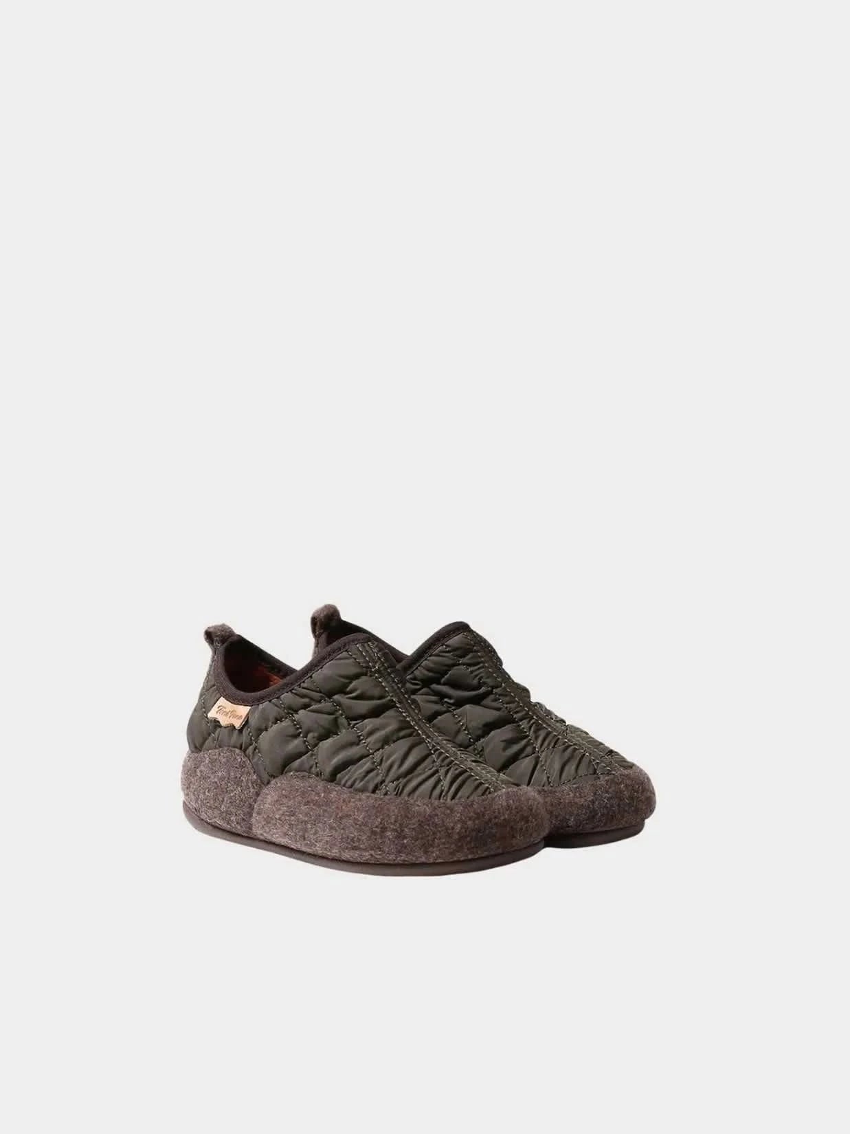 Colour_Khaki(Khaki) | Toni Pons Lior-UM