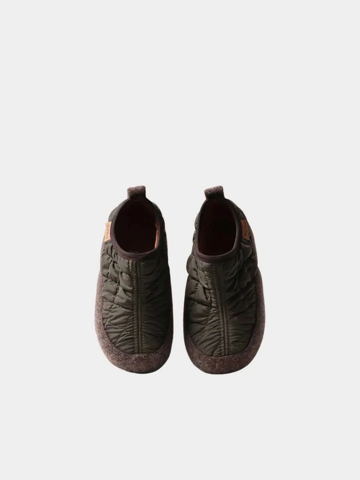 Colour_Khaki(Khaki) | Toni Pons Lior-UM