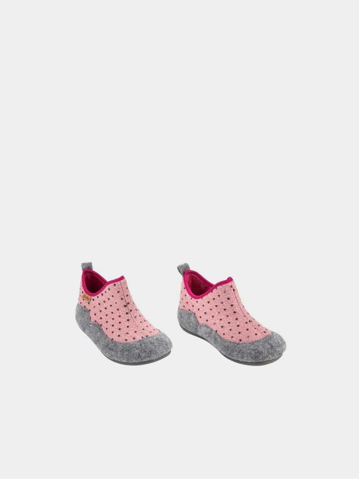 Colour_Pink(Rosa) | Toni Pons Lior-LO