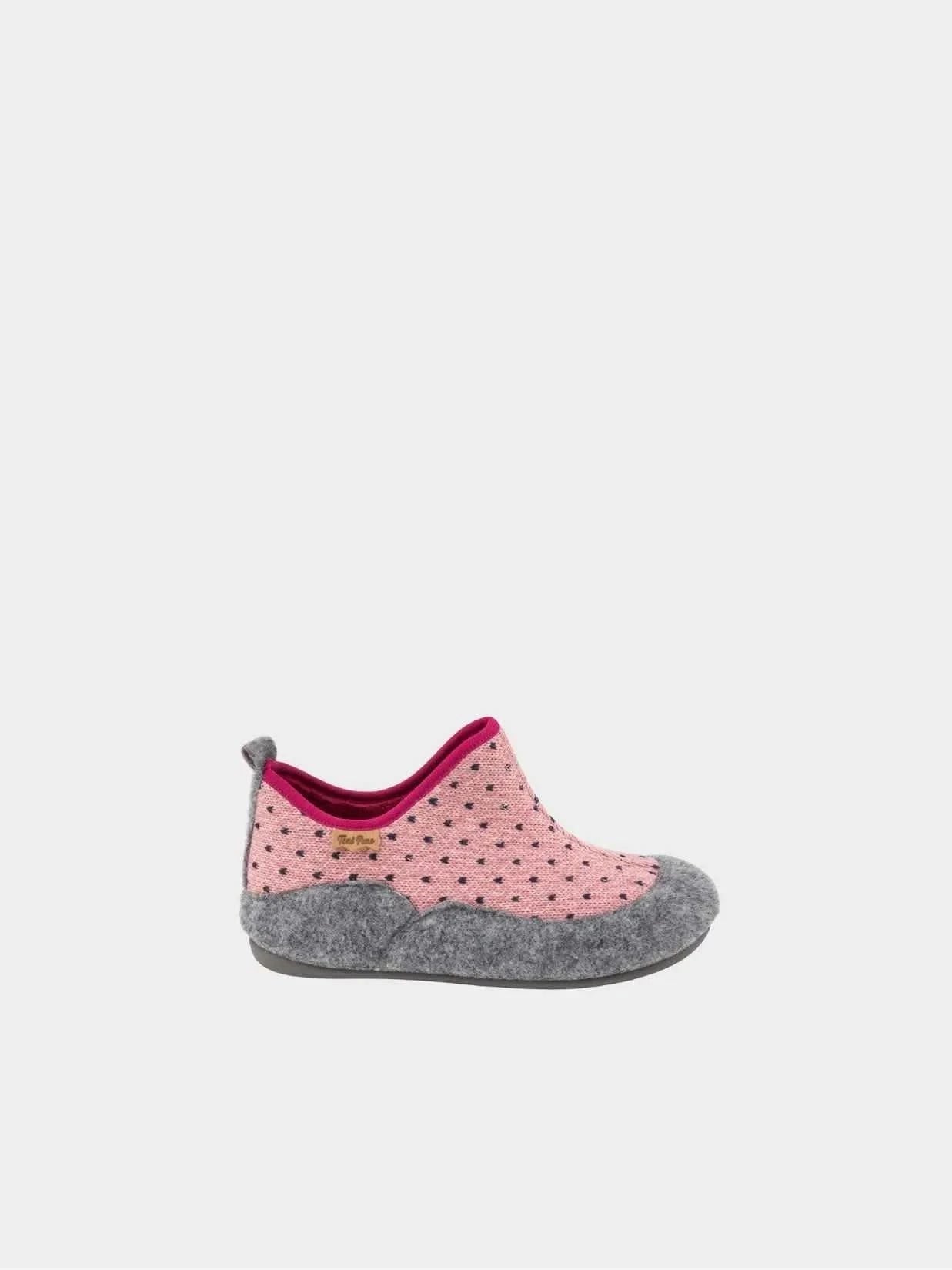 Colour_Pink(Rosa) | Toni Pons Lior-LO