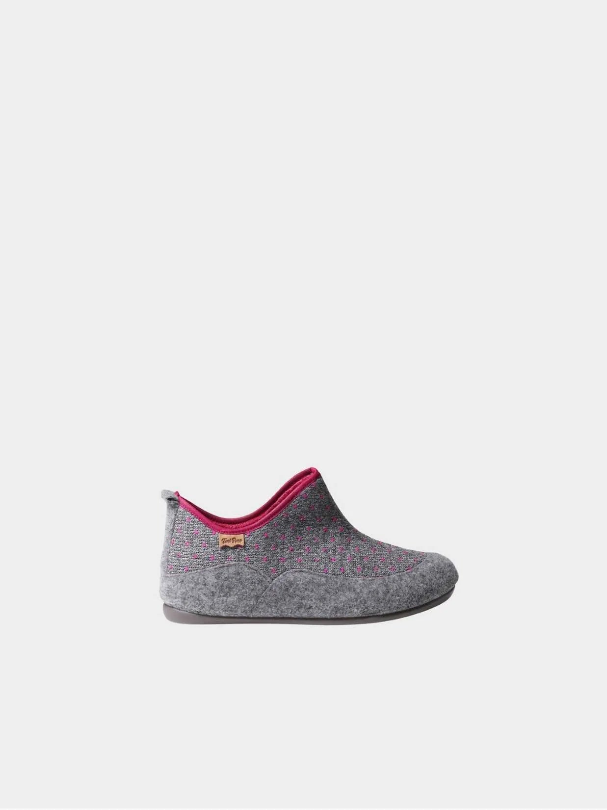 Colour_Grey(Gris) | Toni Pons Lior-LO