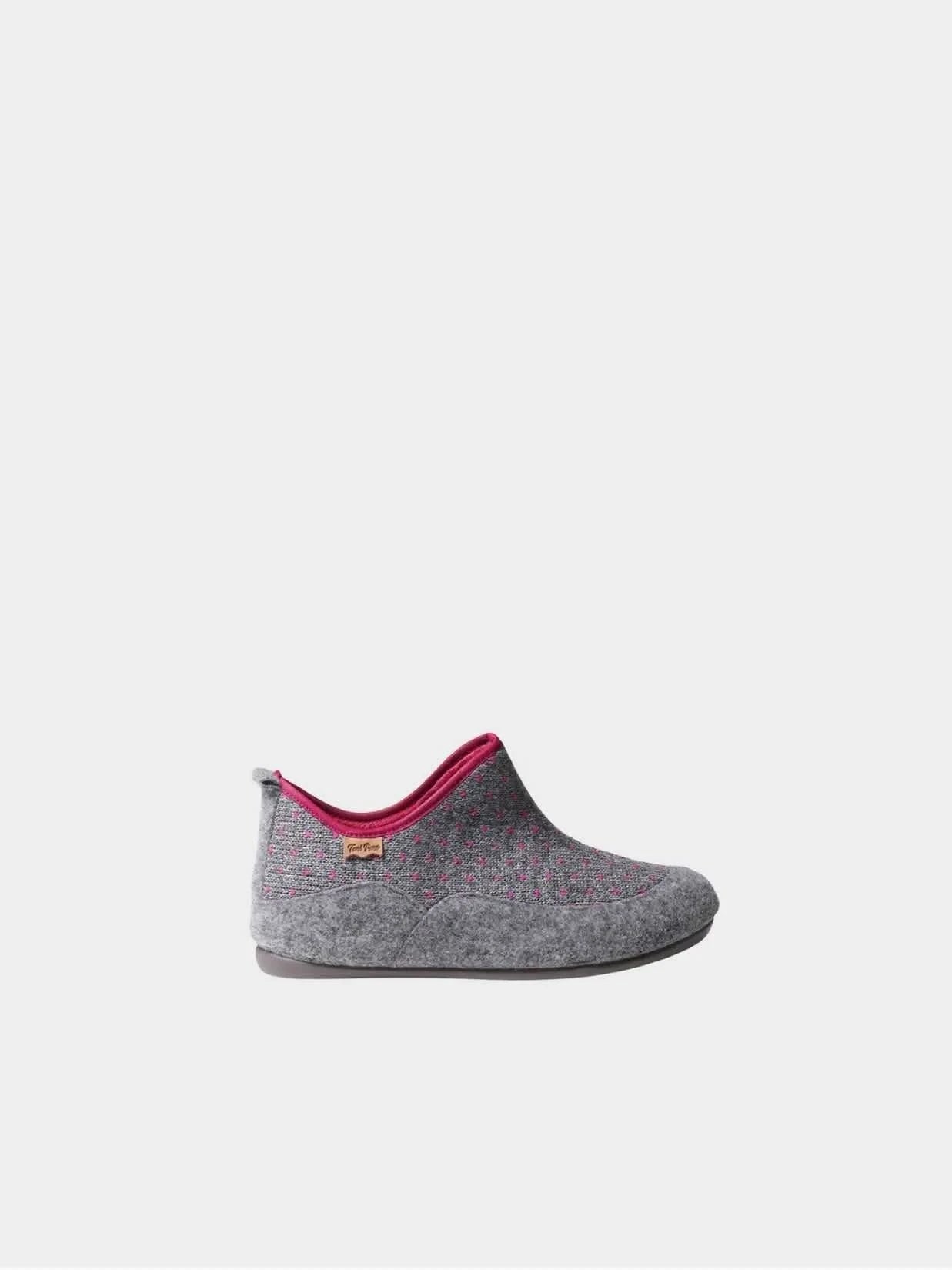 Colour_Grey(Gris) | Toni Pons Lior-LO
