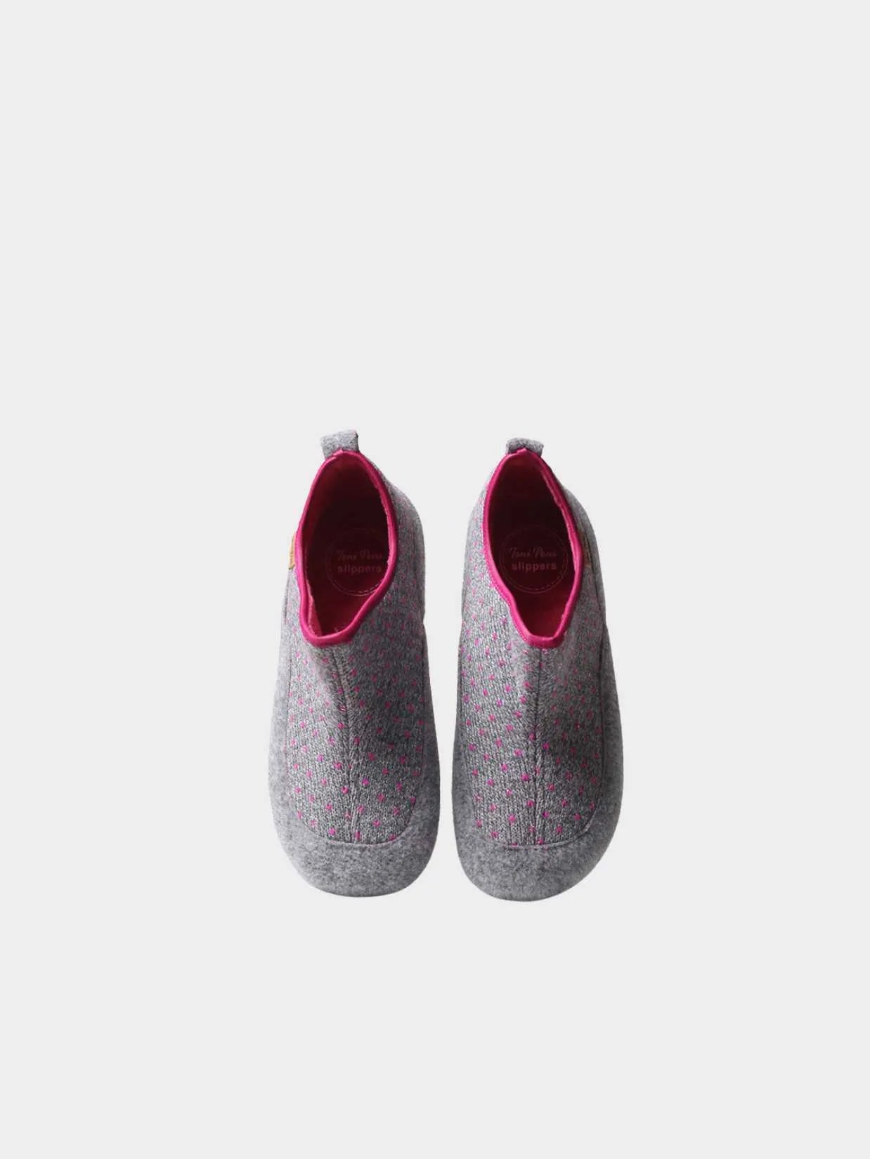 Colour_Grey(Gris) | Toni Pons Lior-LO