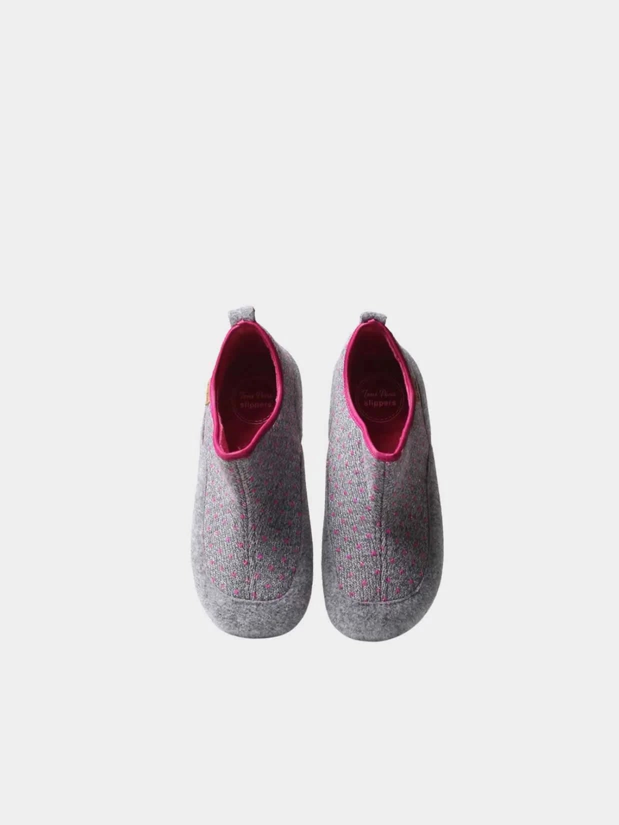 Colour_Grey(Gris) | Toni Pons Lior-LO