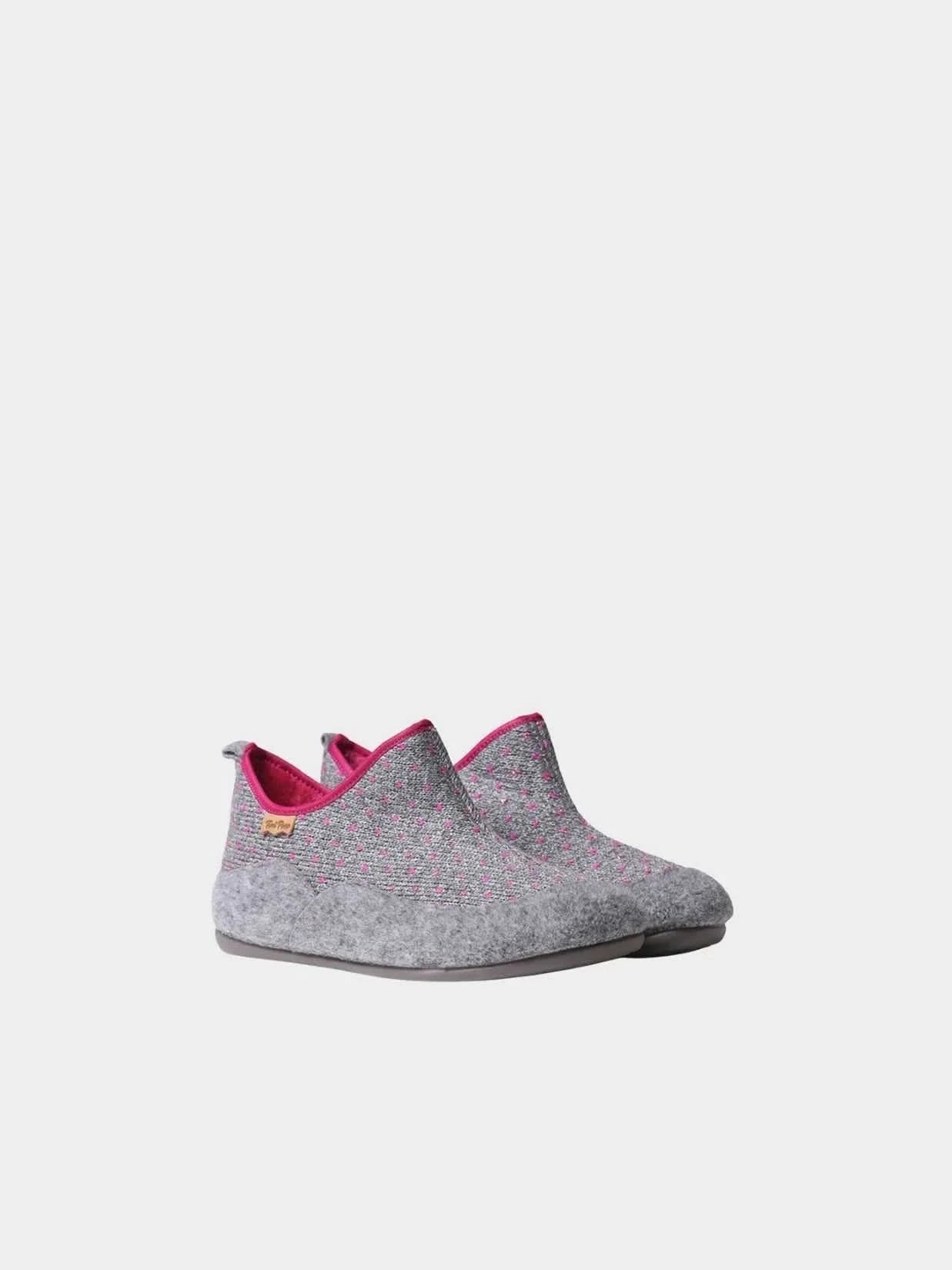 Colour_Grey(Gris) | Toni Pons Lior-LO