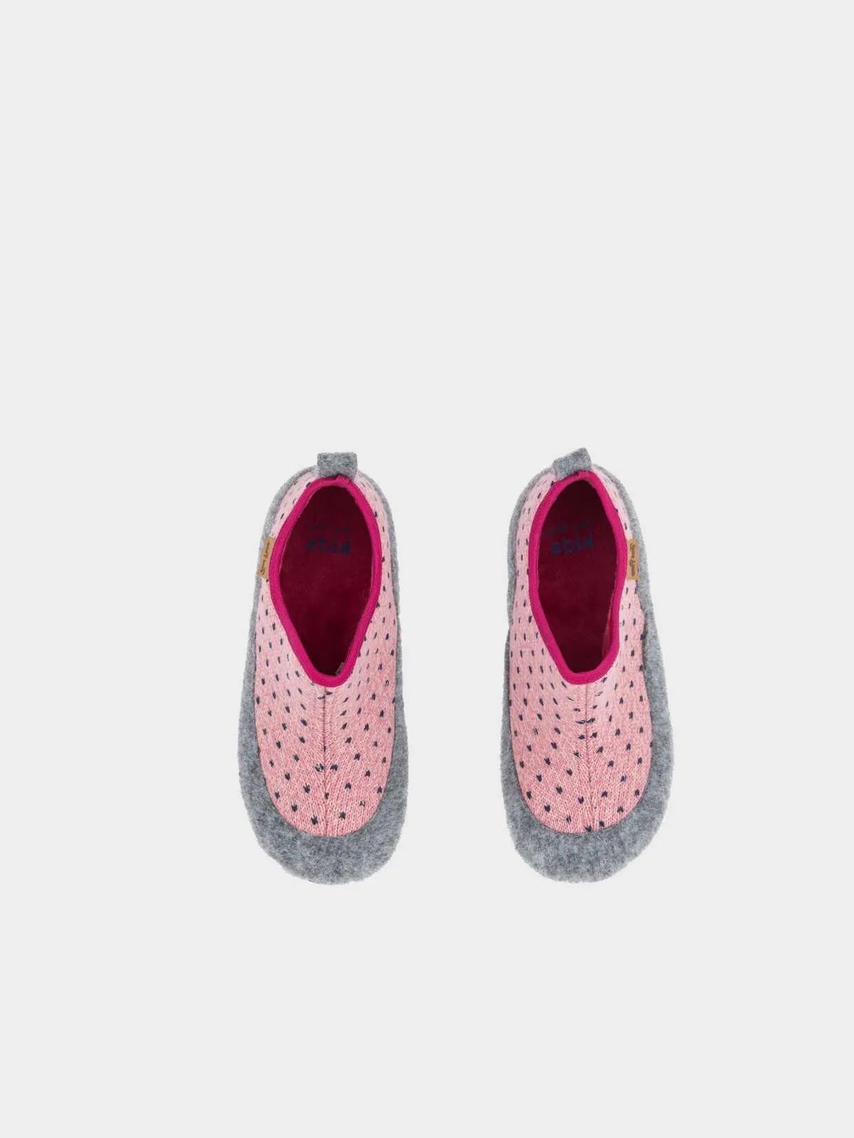 Colour_Pink(Rosa) | Toni Pons Lior-LO